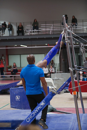 JMS_3926