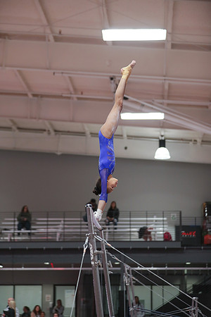 JMS_3907