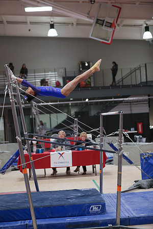 JMS_3832