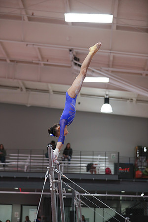 JMS_3896