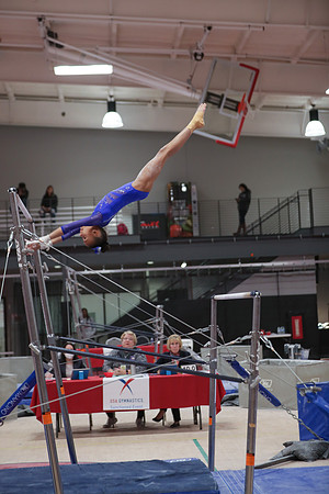 JMS_3834