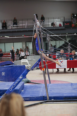 JMS_3913