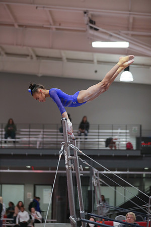 JMS_3893