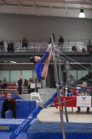 JMS_3811