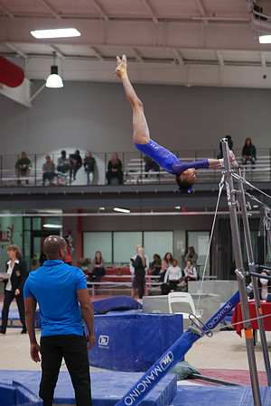 JMS_3917