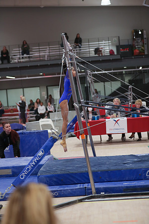 JMS_3829
