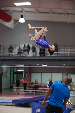 JMS_3937