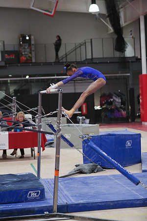 JMS_3877