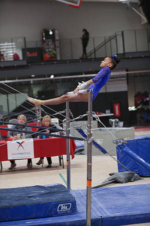 JMS_3869