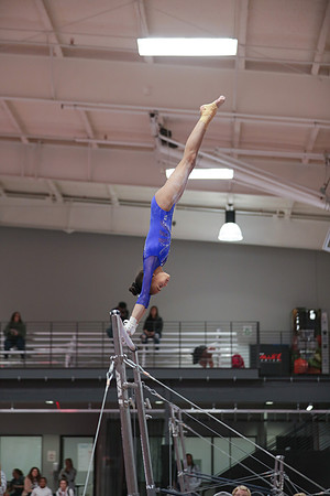 JMS_3908