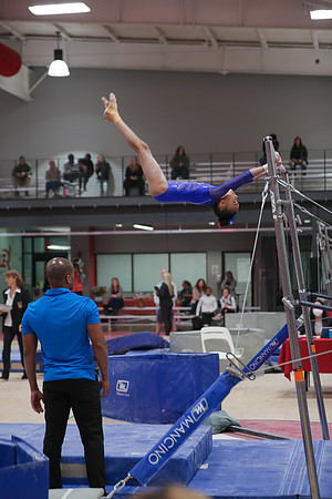 JMS_3916