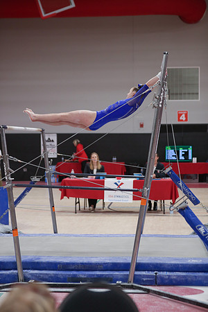 JMS_6175