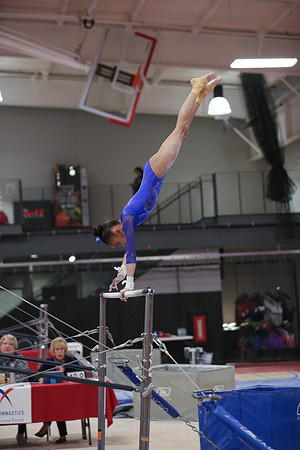 JMS_3858