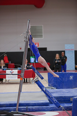 JMS_6157