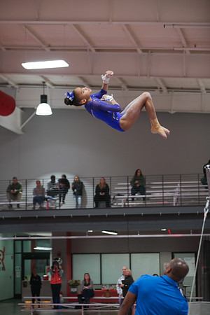JMS_3932