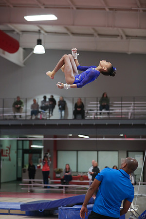 JMS_3936