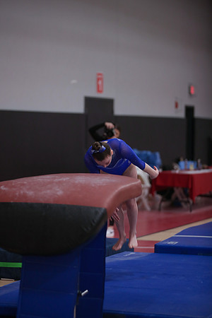 JMS_4845