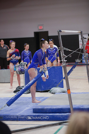 JMS_6139