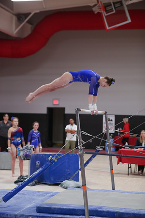 JMS_6186