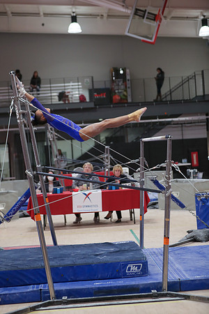 JMS_3831
