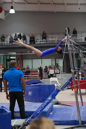 JMS_3915