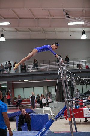JMS_3826