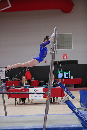 JMS_6154