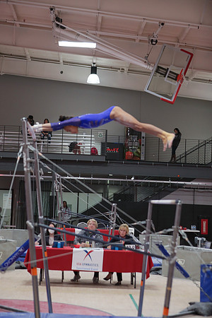 JMS_3923