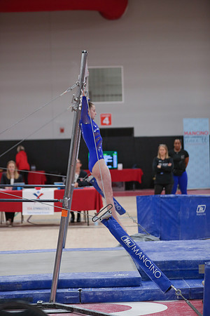 JMS_6156