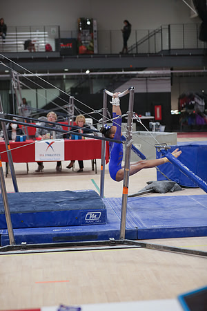JMS_3844