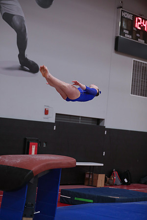 JMS_4887