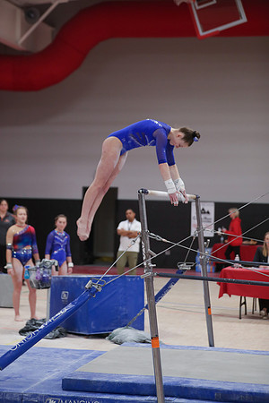 JMS_6187
