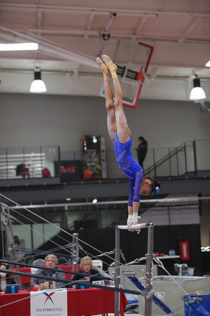JMS_3855
