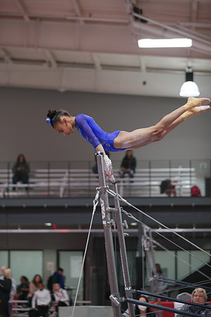 JMS_3892