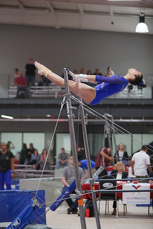 JMS_2476