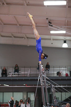 JMS_3807