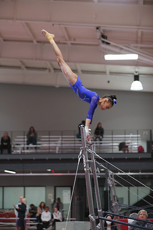 JMS_3806