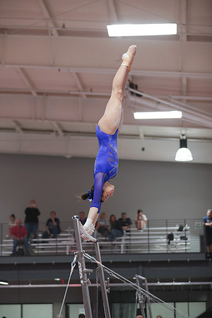 JMS_2485