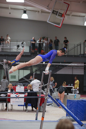 JMS_2405