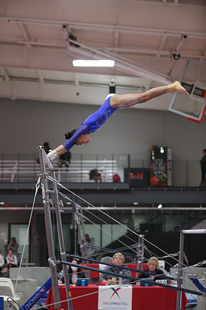 JMS_3910