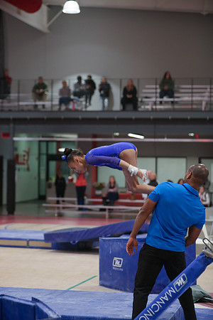 JMS_3940