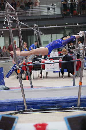 JMS_2434