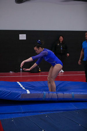JMS_1341