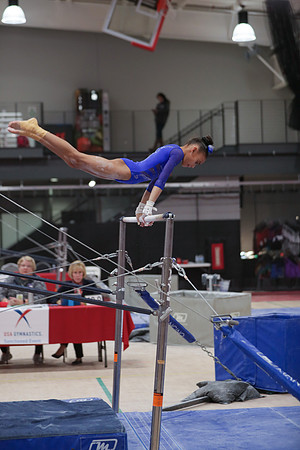 JMS_3853