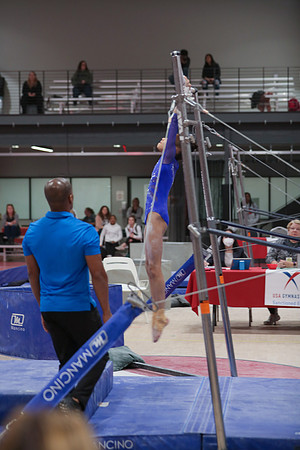 JMS_3925