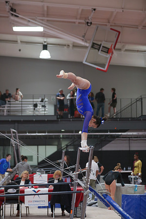 JMS_2421