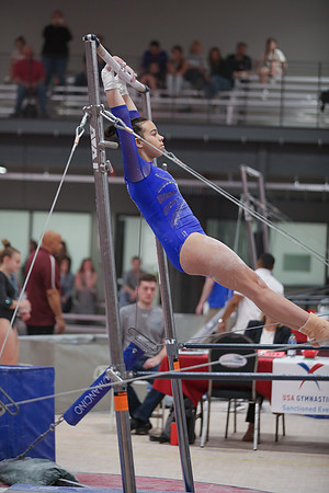 JMS_2359