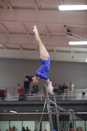 JMS_2482