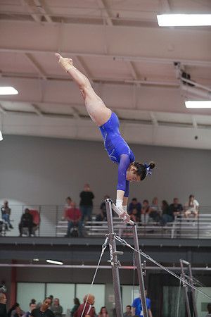 JMS_2367