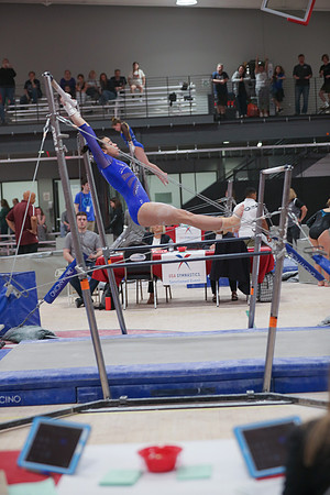JMS_2383